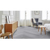 Виниловая плитка Moduleo Transform Verdon  Oak 24936