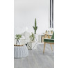 Виниловая плитка Moduleo Transform Verdon  Oak 24936
