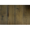 Дуб Lots 600-2200 х 140/180 х 14