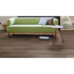 Виниловая плитка 24877 Select Click CLASSIC OAK