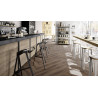 Moduleo Select Click CLASSIC OAK 24877