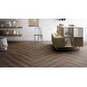 Moduleo Select Click CLASSIC OAK 24877