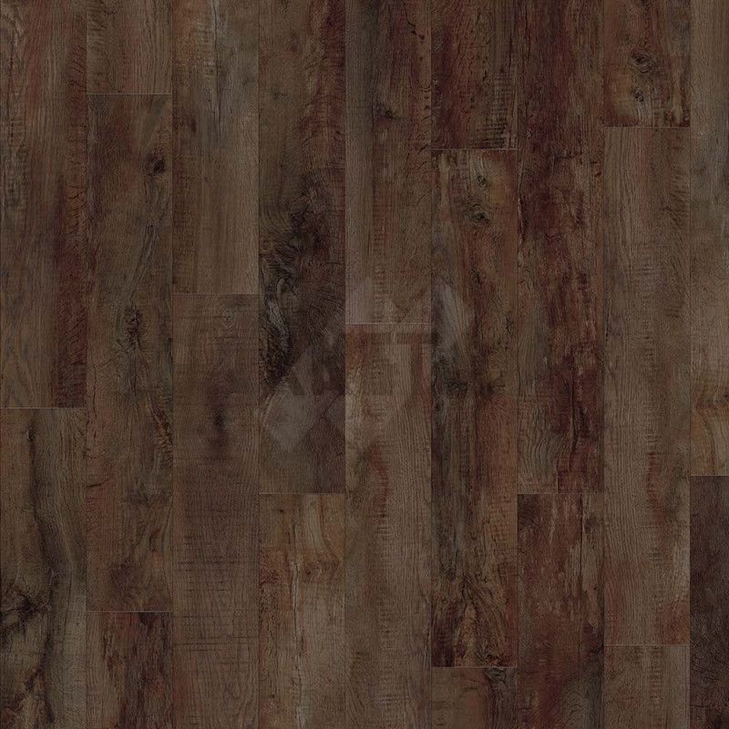 Виниловая плитка Select Click Country Oak 24892