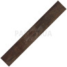 Виниловая плитка Select Click Country Oak 24892