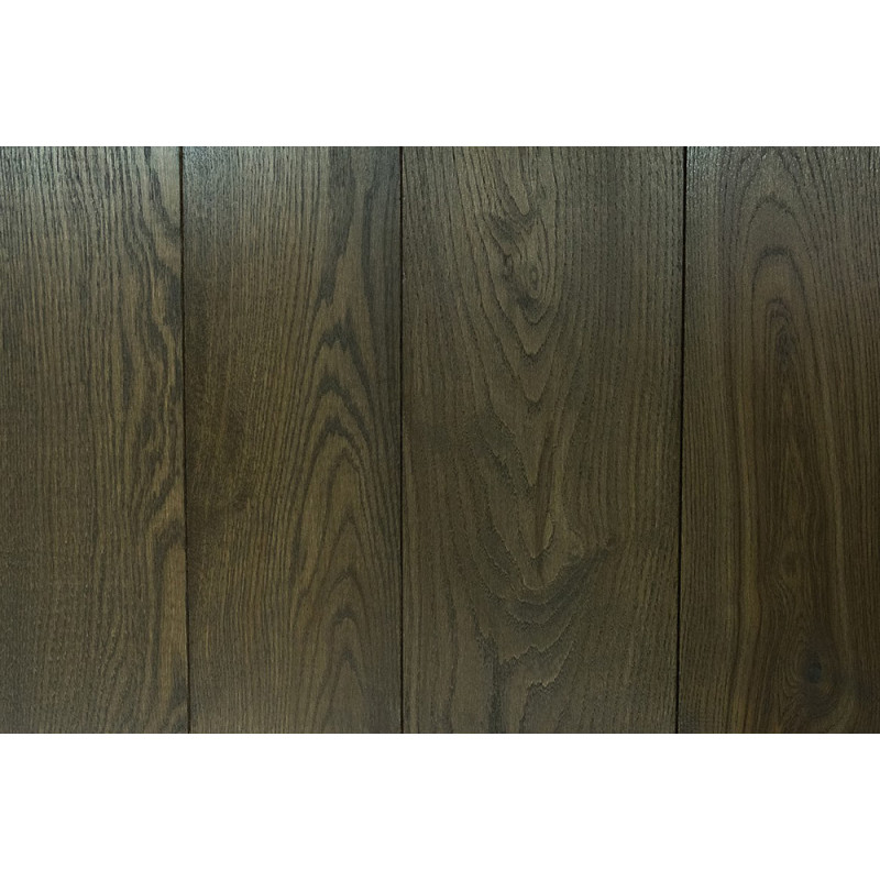 Дуб Patagonia 600-2200 х 140/180 х 14