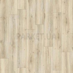 Moduleo Select Click CLASSIC OAK 24228