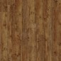 Виниловая плитка 24854 Select Click Maritime Pine 