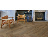 Виниловая плитка Select Click Maritime Pine 24854