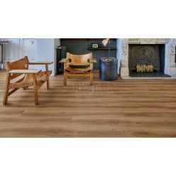 Виниловая плитка 24844 Select Click CLASSIC OAK 