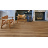 Moduleo Select Click CLASSIC OAK 24844