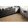 Moduleo Select Click CLASSIC OAK 24837