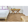 Moduleo Select Click CLASSIC OAK 24837
