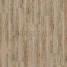 Moduleo Select Click CLASSIC OAK 24864