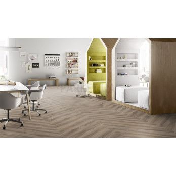 Moduleo Select Click CLASSIC OAK 24864