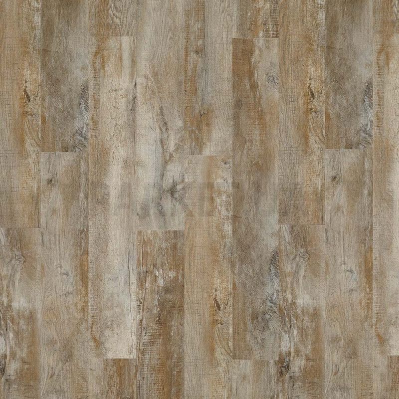 Виниловая плитка Select Click Country Oak 24277