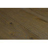 Дуб Cornwall Shine 600-2200 х 140/180 х 14