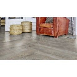 Country Oak Moduleo Impress виниловое покрытие