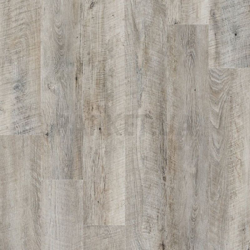 Castle oak 55935 Impress Виниловая плитка