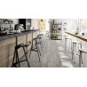Castle oak 55935 Impress Виниловая плитка