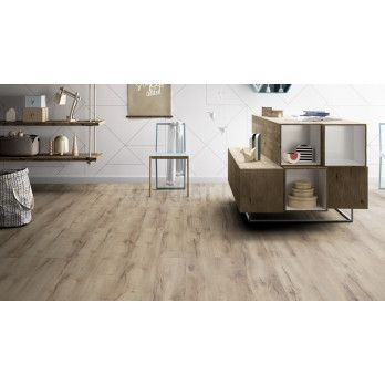 Mountain Oak 56230 Impress виниловая плитка