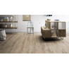 Mountain Oak 56230 Impress виниловая плитка