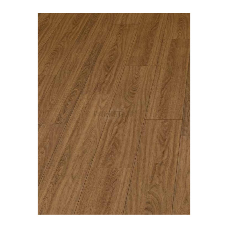 Виниловая плитка  Scala55 Wood 25003-160
