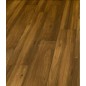 Виниловая плитка 25041-144 Scala55 Wood
