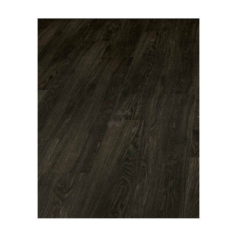 Виниловая плитка  Scala55 Wood 250015-185
