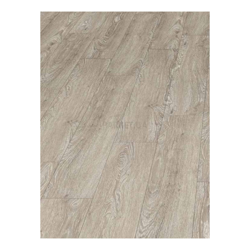 Виниловая плитка Scala55 Wood  25300-145