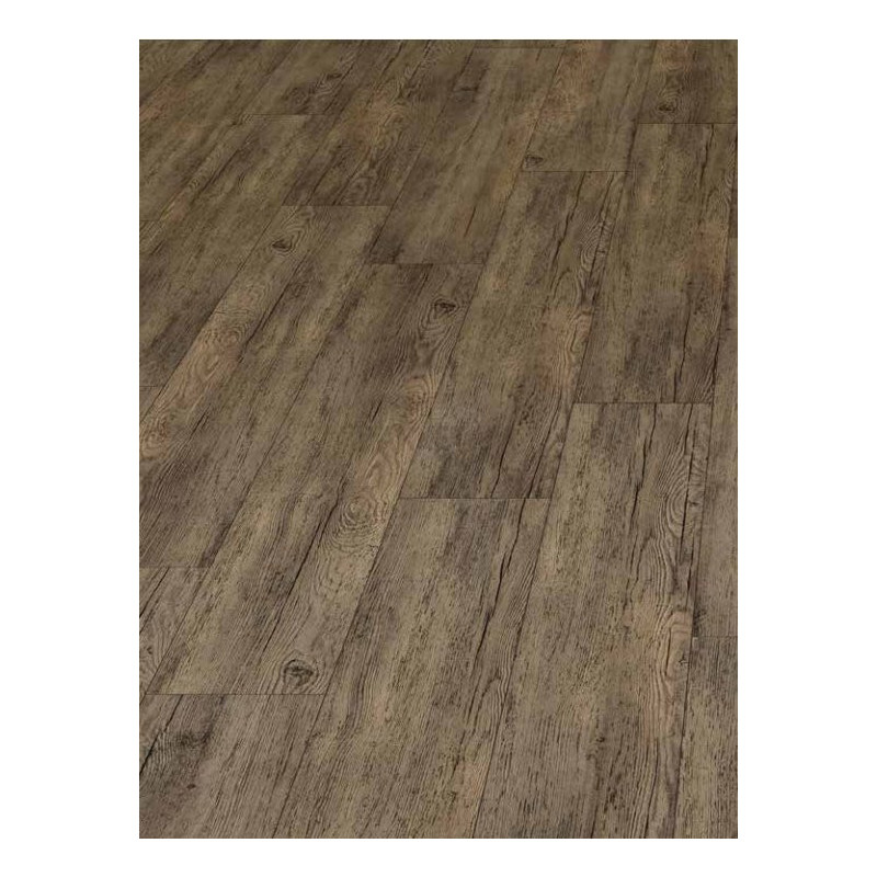 Виниловая плитка  Scala55 Wood 25105-164