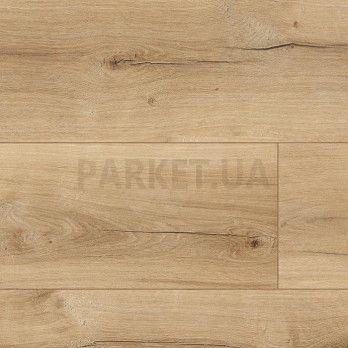 Ламинат Kronopol Parfe Floor Narrow 4v 7506 Дуб Болония