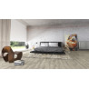 Дуб Суми Vitality Deluxe 4V Balterio