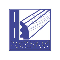 Плінтус