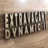 Extravagant Dynamic