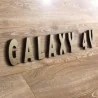 Galaxy 4V