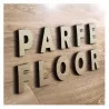 Parfe Floor