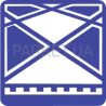 Вінілова плитка та SPC