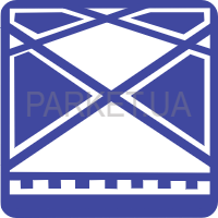 Виниловая плитка и SPC в Одессе