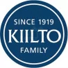 Kiilto