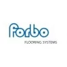 Forbo