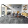 Visiogrande WR Classen