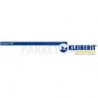 Kleiberit