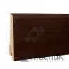 NEO PLINTH 100