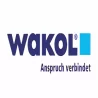 Wakol