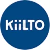 Kiilto