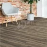 Iron Wood Christy Carpets