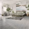 Golden Peli Parquet