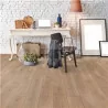 Loft Peli Parquet