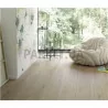 Classic 1050 V Parador