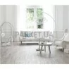Trend Time 1 Parador